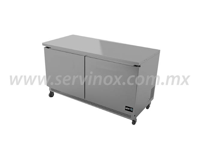 Mesa Bajo Mostrador AUTR 60.jpg?836